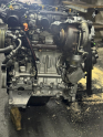 Oto Çıkma Parça / Peugeot / Partner / Motor / Motor (komple) / Çıkma Parça 