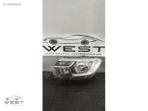 2017 RENAULT SYMBOL SOL FAR WEST
