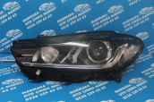 Oto Çıkma Parça / Jaguar / XE / Far & Stop / Sol Ön Far / Çıkma Parça 