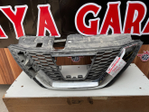 Oto Çıkma Parça / Nissan / Qashqai / Kaporta & Karoser / Panjur / Çıkma Parça 