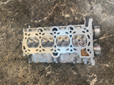 Oto Çıkma Parça / Hyundai / Elantra / Motor / Silindir Kapağı / Çıkma Parça 