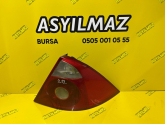 FORD MONDEO SAĞ STOP 03-05 ( ORJİNAL HATASIZ )