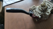 Oto Çıkma Parça / Toyota / Camry / Oto Cam / Silecek Kolu / Çıkma Parça 