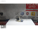 Renault Megane cam motoru