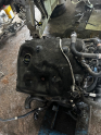 Oto Çıkma Parça / Peugeot / Boxer / Motor / Komple Motor / Çıkma Parça 