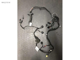 Oto Çıkma Parça / Audi / A6 / Elektrik / Elektrik Tesisatı / Çıkma Parça 