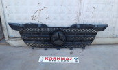 Oto Çıkma Parça / Mercedes / Sprinter / Kaporta & Karoser / Panjur / Çıkma Parça 