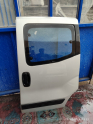 Oto Çıkma Parça / Citroen / Nemo / Kaporta & Karoser / Sol Arka Kapı / Çıkma Parça 