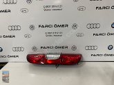 Oto Çıkma Parça / Fiat / Doblo / Far & Stop / Sol Arka Stop / Çıkma Parça 