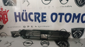 CİTRÖEN C4 X ÖN TAMPON IZGARASI 9835884880 98358848XT CİTRÖEN C4 X ÖN TAMPON IZGARASI 9835884880 98358848XT