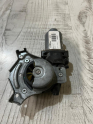 NİSSAN QASHQAİ CAM MOTORU SAĞ ÖN ÇIKMA 4020325