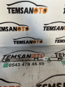 Oto Çıkma Parça / Opel / Corsa / Tampon / Izgara Çıtası / Çıkma Parça 