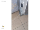 Oto Çıkma Parça / Renault / Megane / Kaporta & Karoser / Sağ Arka Kapı / Çıkma Parça 