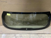Oto Çıkma Parça / Fiat / Egea / Oto Cam / Arka Cam / Sıfır Parça 