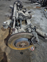 Oto Çıkma Parça / Audi / A8 / ABS / ABS Kablosu / Çıkma Parça 