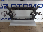 Oto Çıkma Parça / Hyundai / Bayon / Kaporta & Karoser / Ön Panel / Çıkma Parça 