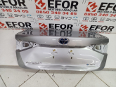 TOYOTA COROLLA  ORJİNAL ÇIKMA PARÇA BAGAJ KAPAK 2019-2025