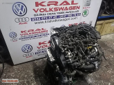 Oto Çıkma Parça / Volkswagen / Polo / Motor / Motor (komple) / Çıkma Parça 