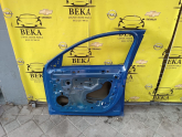 Oto Çıkma Parça / Opel / Corsa / Kaporta & Karoser / Sağ Ön Kapı / Çıkma Parça 