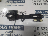 Oto Çıkma Parça / Toyota / Corolla / Kaporta & Karoser / Dış Kapı Kolu / Çıkma Parça 