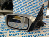 Oto Çıkma Parça / Ford / Mondeo / Ayna / Sol Dış Ayna / Çıkma Parça 