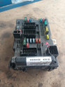 Oto Çıkma Parça / Peugeot / 206 / Elektrik / Sigorta Kutusu / Çıkma Parça 