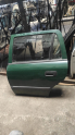 OPEL ASTRA G SOL ARKA KAPI SW CIKMA