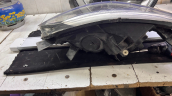 Oto Çıkma Parça / Renault / Captur / Far & Stop / Sağ Ön Far / Çıkma Parça 