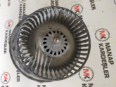 Oto Çıkma Parça / Volkswagen / Jetta / Kalorifer / Kalorifer Motoru / Çıkma Parça 
