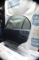 Oto Çıkma Parça / Toyota / Corolla / Kaporta & Karoser / Sol Arka Kapı / Çıkma Parça 