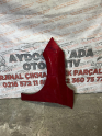 Oto Çıkma Parça / Peugeot / 208 / Kaporta & Karoser / Sol Ön Çamurluk / Çıkma Parça 