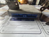 Oto Çıkma Parça / Nissan / Primera / Beyin / Motor Beyni / Çıkma Parça 