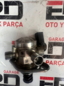 Oto Çıkma Parça / Renault / Megane / Yakıt / Yüksek Basınç Pompası / Çıkma Parça 