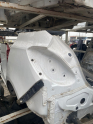 Oto Çıkma Parça / Opel / Corsa / Kaporta & Karoser / Arka Çamurluk / Çıkma Parça 