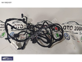Oto Çıkma Parça / Volkswagen / Passat / Elektrik / Kamera / Çıkma Parça 