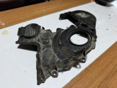 Oto Çıkma Parça / Honda / Civic / Motor / Triger Kapağı / Çıkma Parça 