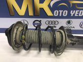 Oto Çıkma Parça / Mercedes / C Serisi / Alt Takım / Amortisör / Çıkma Parça 