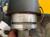 Oto Çıkma Parça / Volkswagen / Golf / Motor / Distribütör / Çıkma Parça 