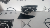 PEUGEOT 3008 ARKA SPOYLER CİTASI BAGAJ CİTASI 1678183380