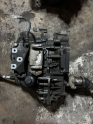 VOLSKWAGEN  PASSAT B6 ŞANZIMAN OTOMATİK