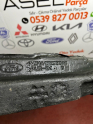 Oto Çıkma Parça / Ford / Focus / Kaporta & Karoser / Sağ Ön Çamurluk / Çıkma Parça 