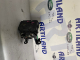 Land Rover Abs beyni