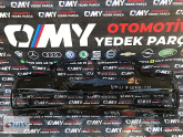 Oto Çıkma Parça / Bmw / 7 Serisi / Tampon / Ön Tampon / Çıkma Parça 