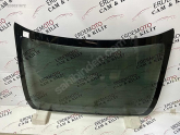 Oto Çıkma Parça / Honda / Civic / Oto Cam / Arka Cam / Çıkma Parça 