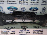 Oto Çıkma Parça / Dacia / Lodgy / Tampon / Ön Tampon / Çıkma Parça 