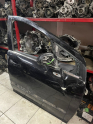 Oto Çıkma Parça / Peugeot / 308 / Kaporta & Karoser / Sağ Ön Kapı / Çıkma Parça 