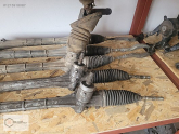 Oto Çıkma Parça / Toyota / Corolla / Direksiyon / Direksiyon Kutusu / Çıkma Parça 