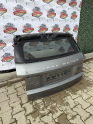 Oto Çıkma Parça / Land Rover / Range Rover / Kaporta & Karoser / Bagaj Kapağı / Çıkma Parça 