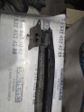 Oto Çıkma Parça / Seat / Leon / Tampon / Tampon Demiri / Çıkma Parça 