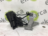 MERCEDES E SERİSİ 2015 2020 W213 SOL ÖN PANEL BRAKETİ A2136206400
